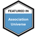 Association Universe